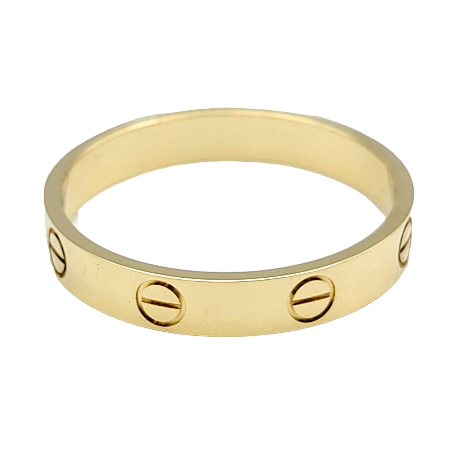 14K Gold Personaliz… - image
