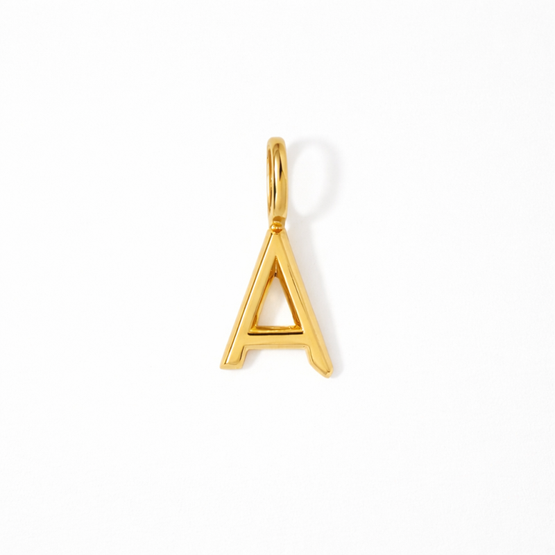 Veuillez traduire le contenu suivant ligne par ligne, en séparant chaque ligne par le symbole-1