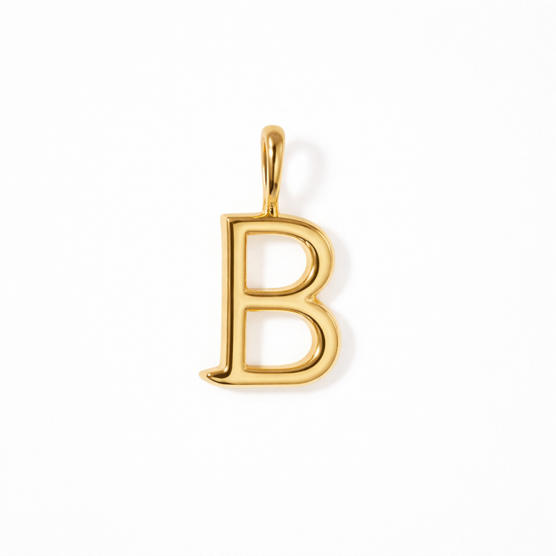 Veuillez traduire le contenu suivant ligne par ligne, en séparant chaque ligne par le symbole-1