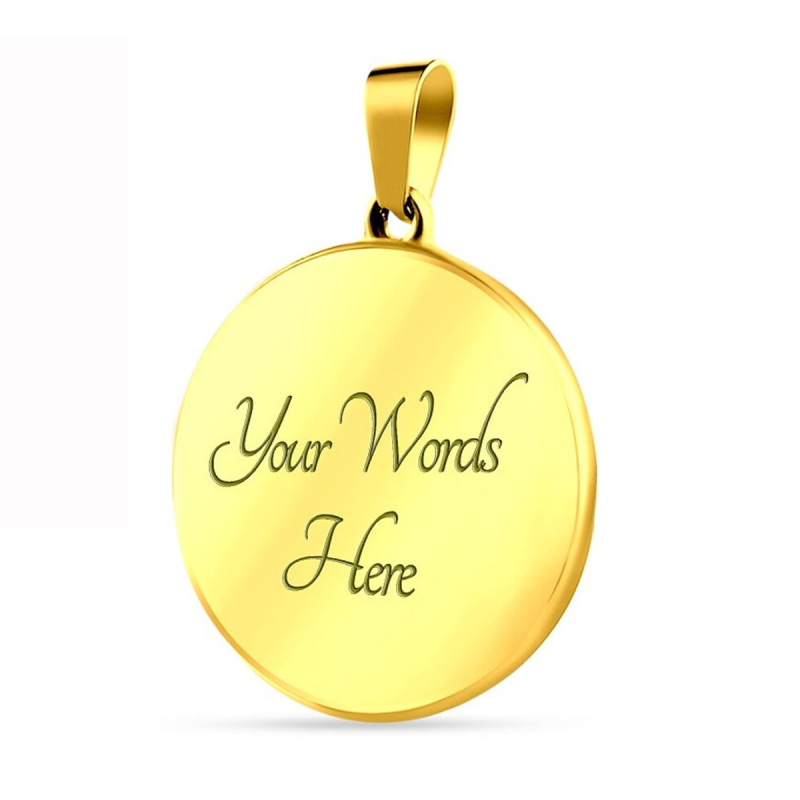 Collar de geometría sagrada de oro de 14 quilates, joyería geek, regalo para maestros, collar de proporción áurea, collar geométrico-4