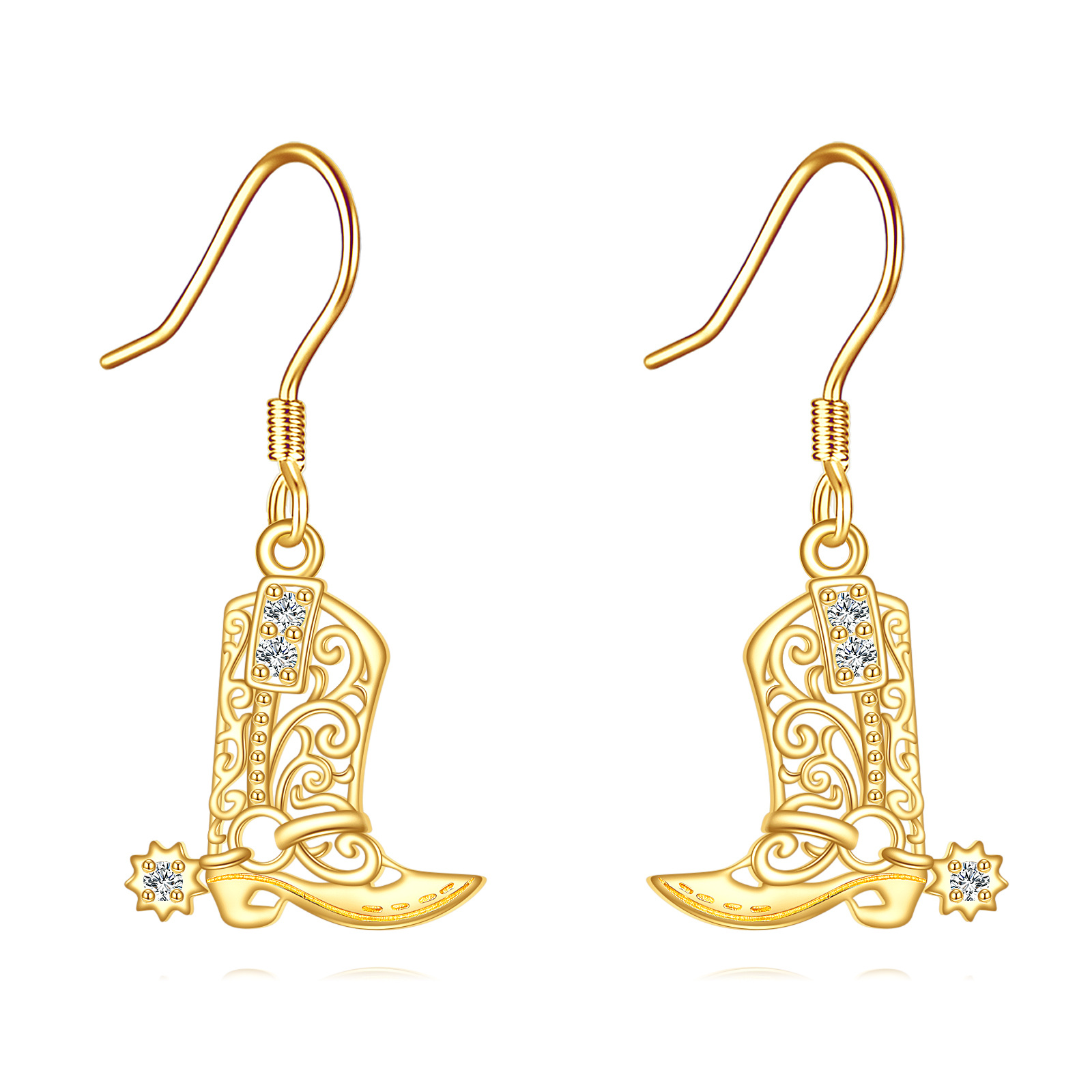 item-image1