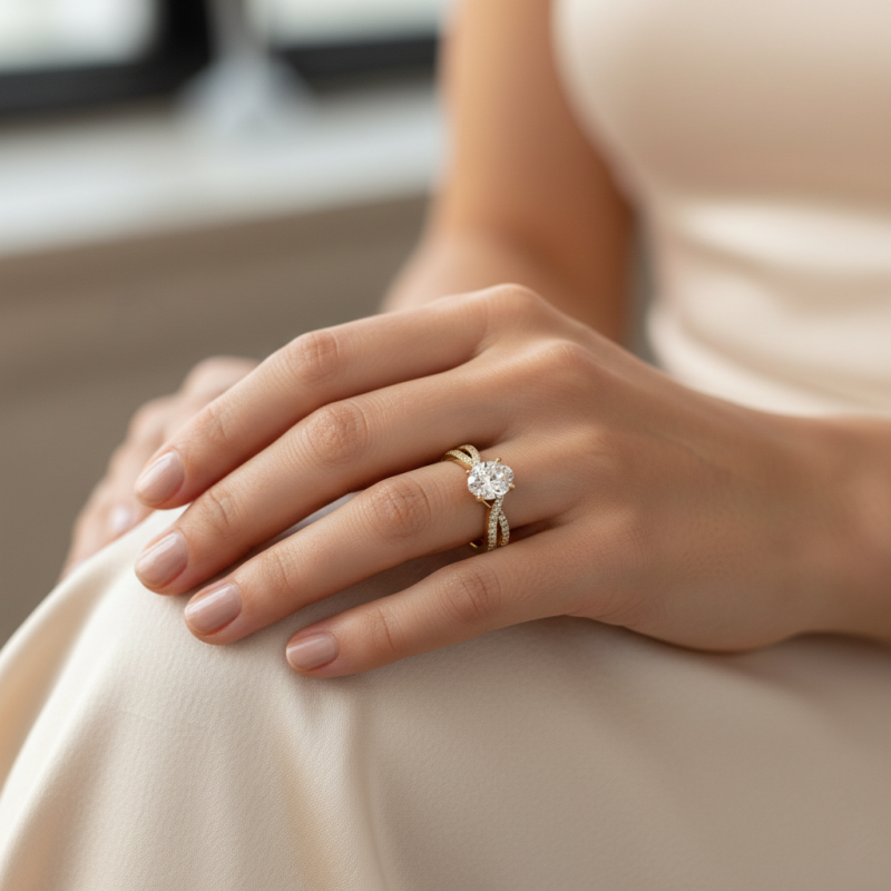 Bitte übersetzen Sie den folgenden Text Zeile für Zeile, jede Zeile mit einem Trennstrich-2