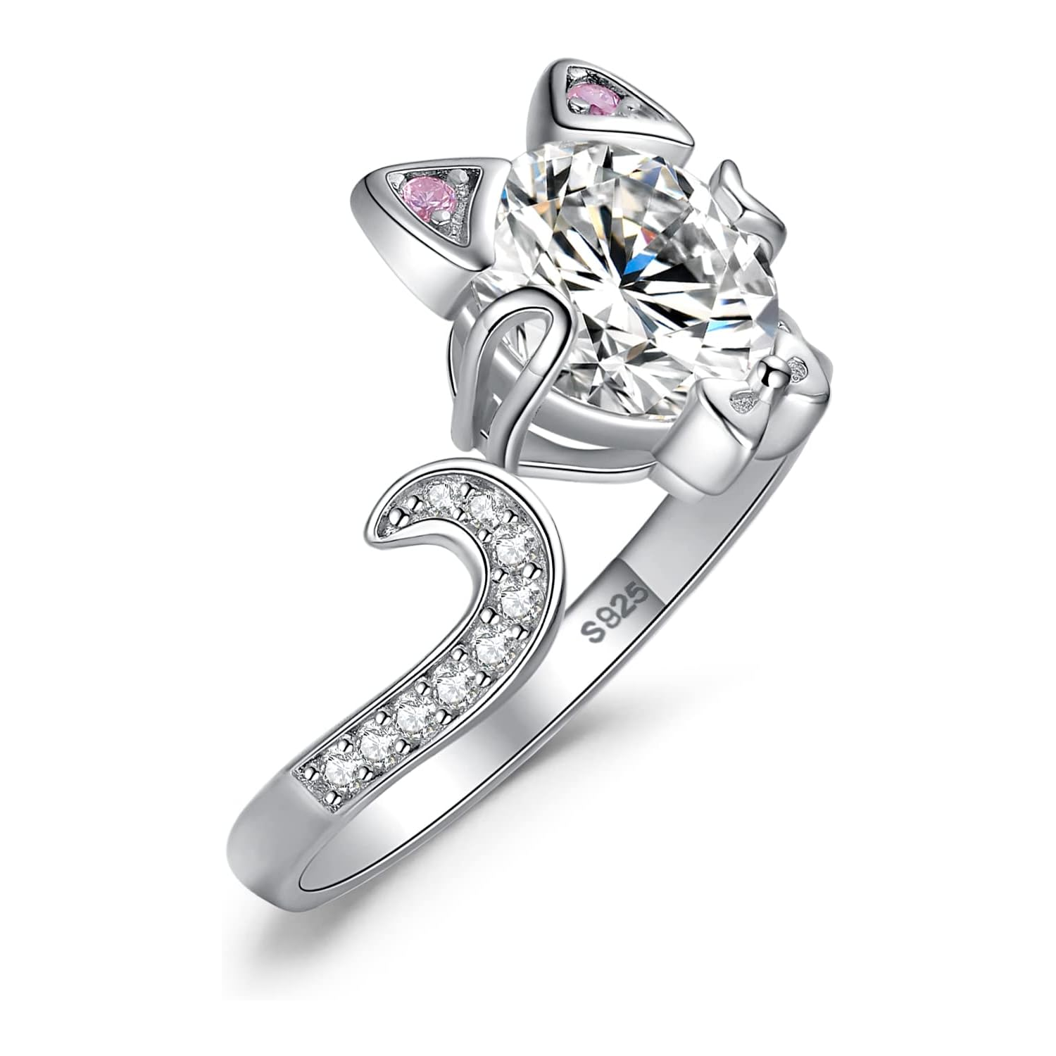 item-image17