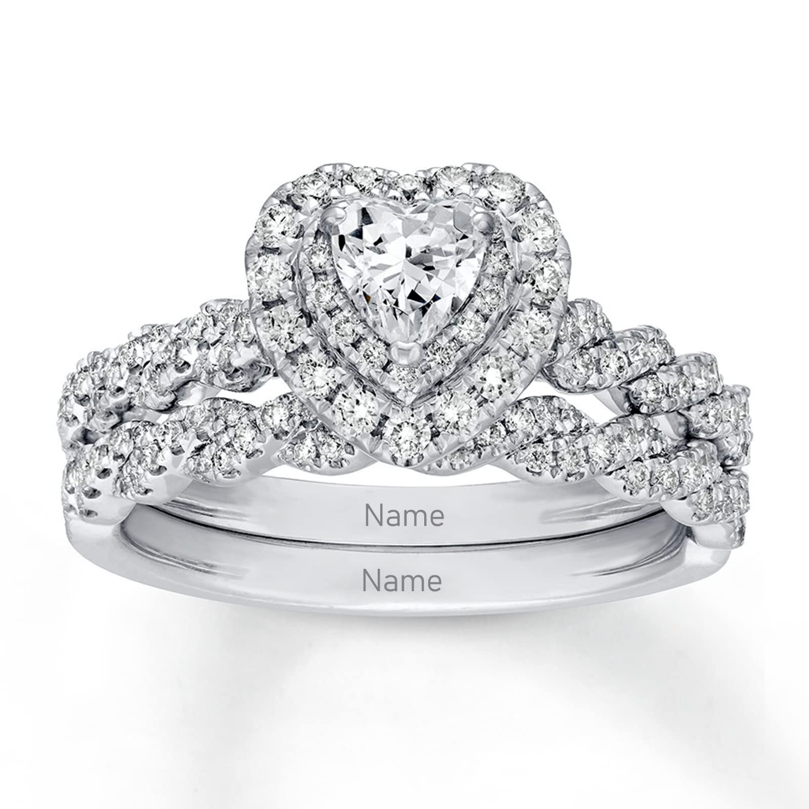 item-image15