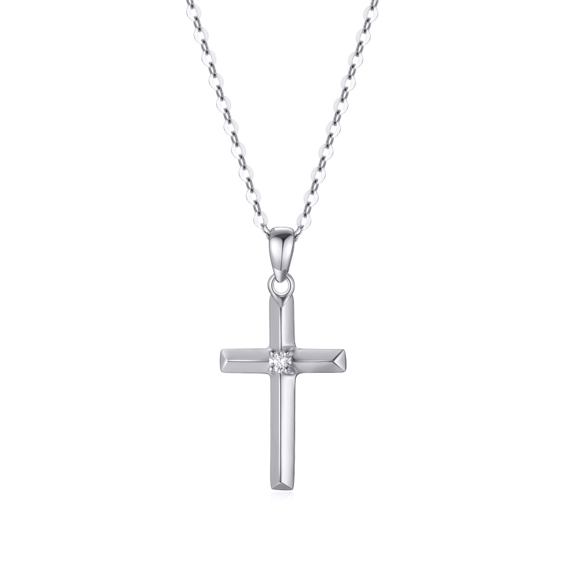 قلادة من الفضة الإسترلينية بتصميم بوصلة على شكل صدفة أذن البحر وجرة رونية فايكنج لحفظ الرماد-14