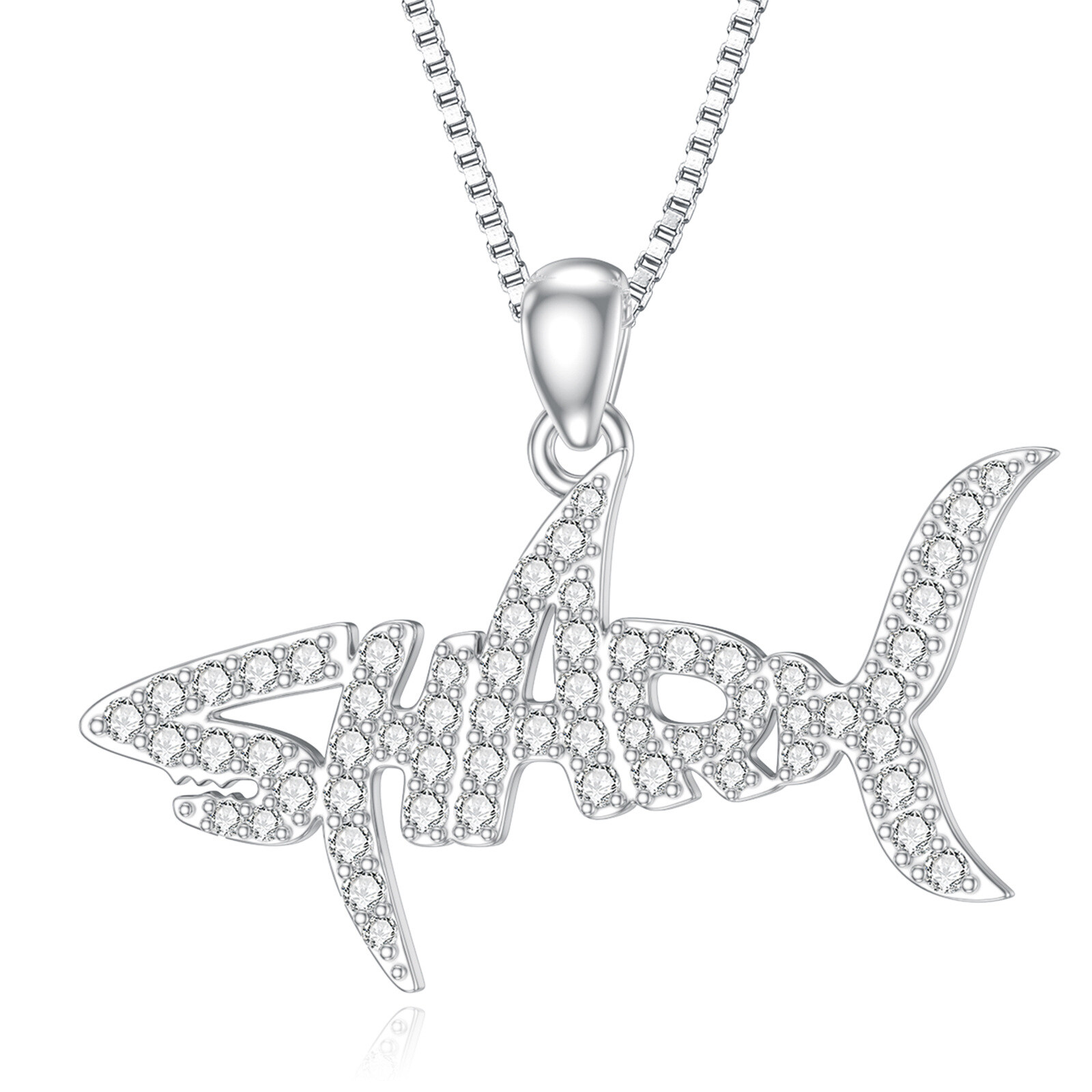 item-image10