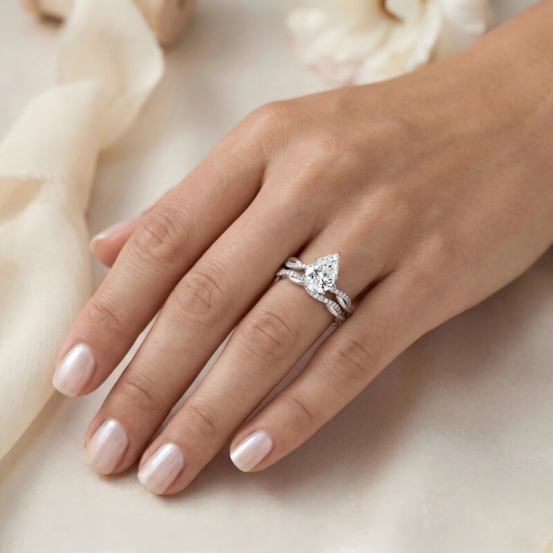 Por favor, traduzca el siguiente contenido línea por línea, separando cada línea con el signo de separación-2