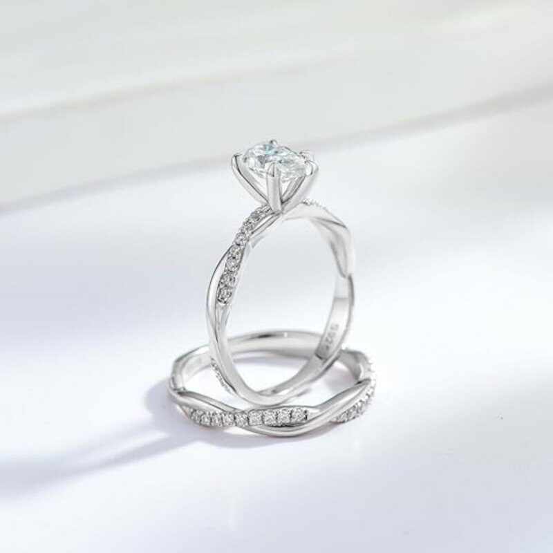 Por favor, traduzca el siguiente contenido línea por línea, separando cada línea con el signo de separación-3