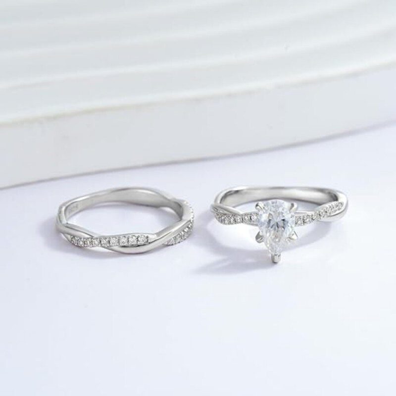 Por favor, traduzca el siguiente contenido línea por línea, separando cada línea con el signo de separación-4