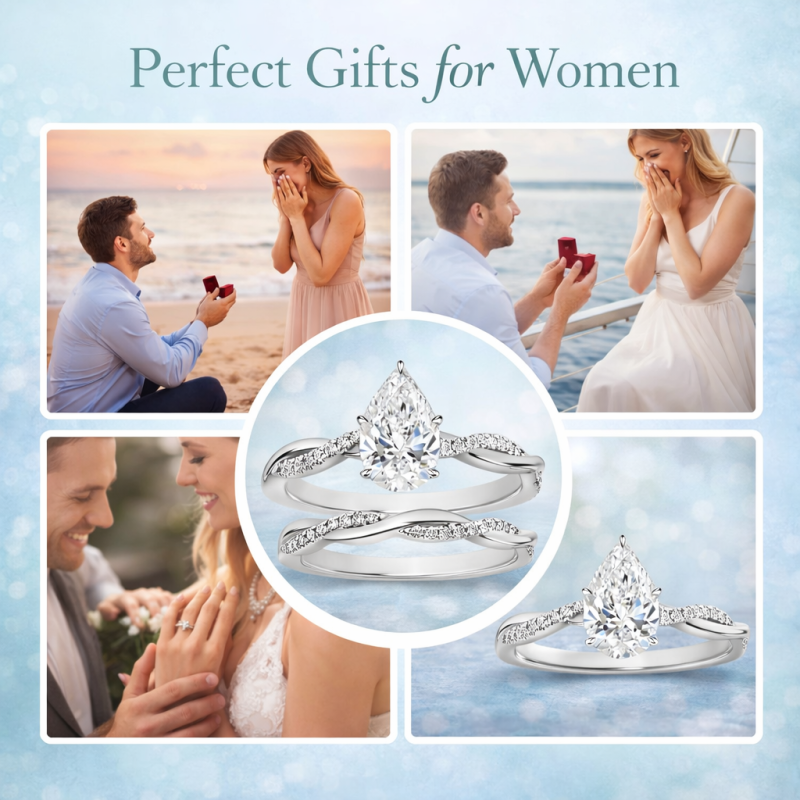 Por favor, traduzca el siguiente contenido línea por línea, separando cada línea con el signo de separación-5