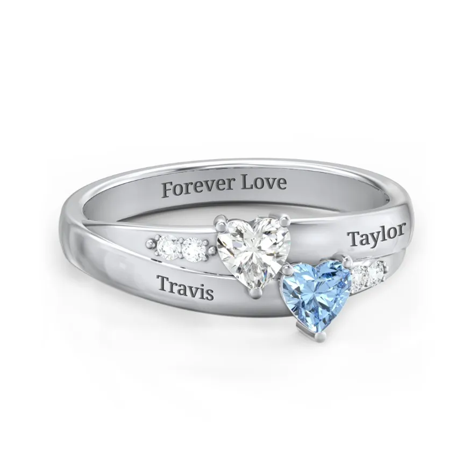 item-image11