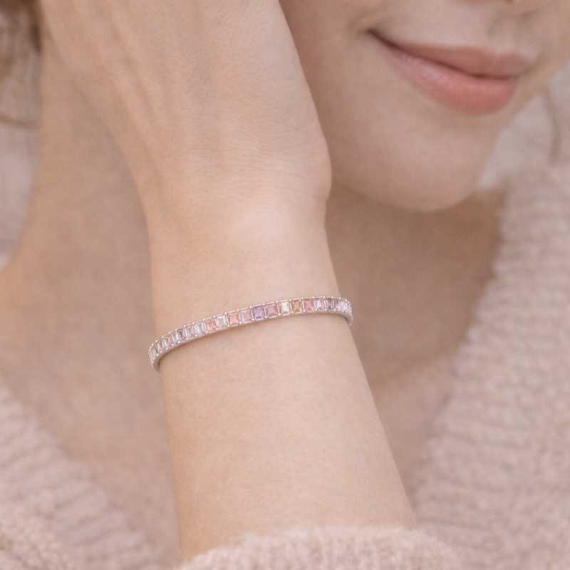 Bitte übersetzen Sie den folgenden Text zeilenweise, wobei jede Zeile durch das Trennzeichen-2