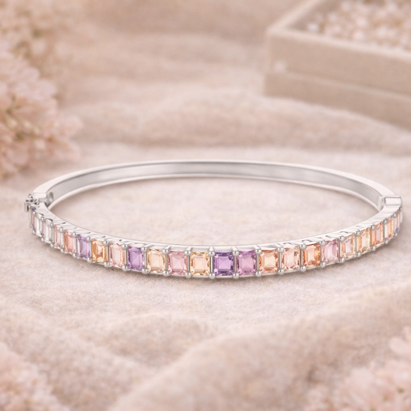 Bitte übersetzen Sie den folgenden Text zeilenweise, wobei jede Zeile durch das Trennzeichen-3