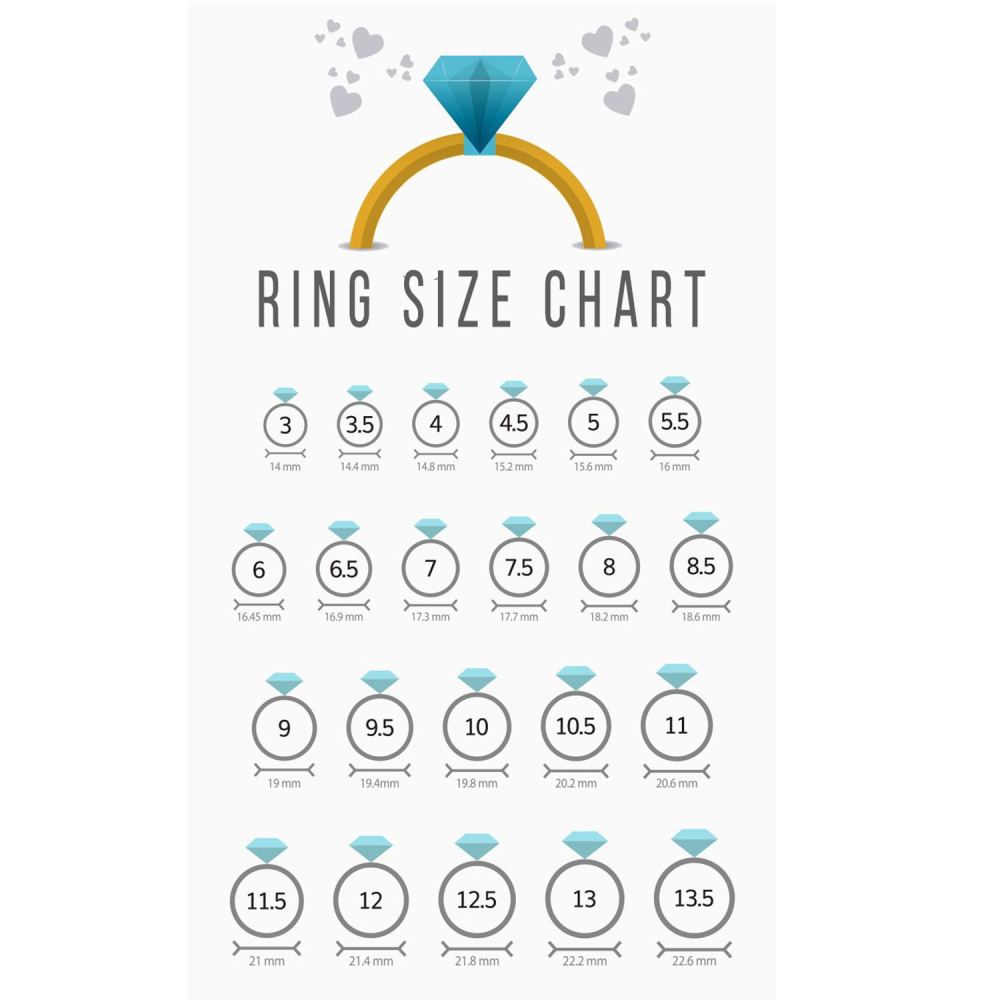 10K White Gold Round Shaped Diamond & Pearl Custom Wedding Ring 3EX IGI Certified-7