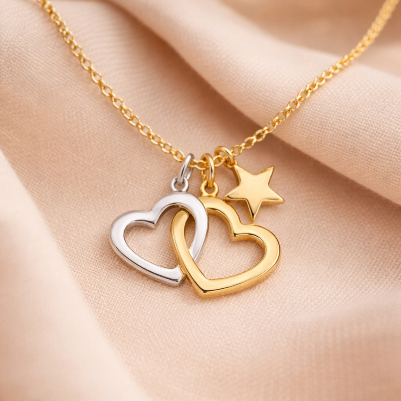 Bitte übersetzen Sie den folgenden Text zeilenweise, wobei jede Zeile durch das Trennzeichen-3