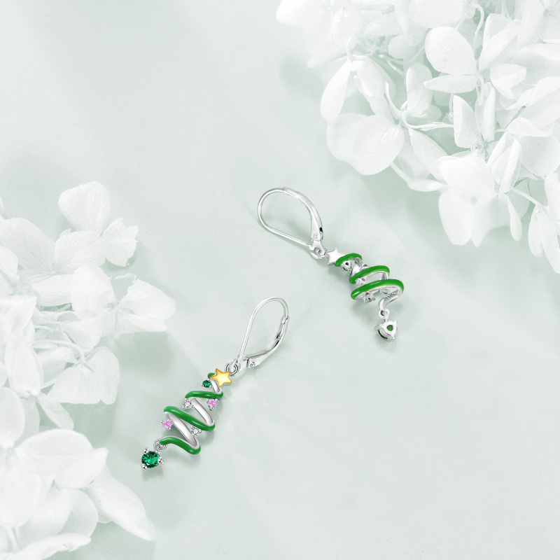 Bitte übersetzen Sie den folgenden Text zeilenweise, jede Zeile mit dem Trennzeichen-3