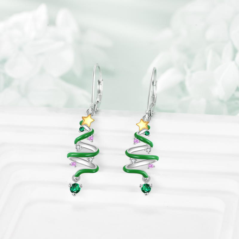 Bitte übersetzen Sie den folgenden Text zeilenweise, jede Zeile mit dem Trennzeichen-4