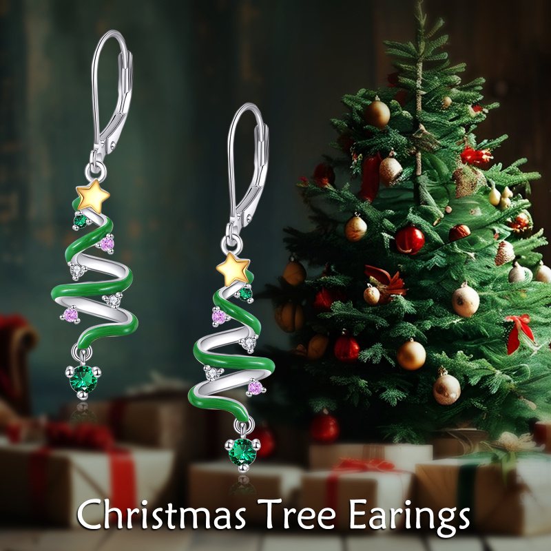 Bitte übersetzen Sie den folgenden Text zeilenweise, jede Zeile mit dem Trennzeichen-5