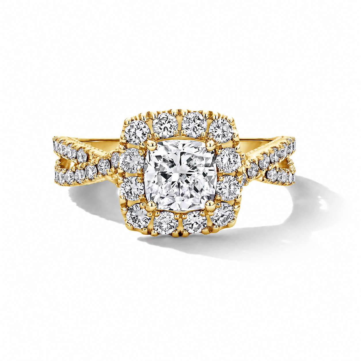 item-image25