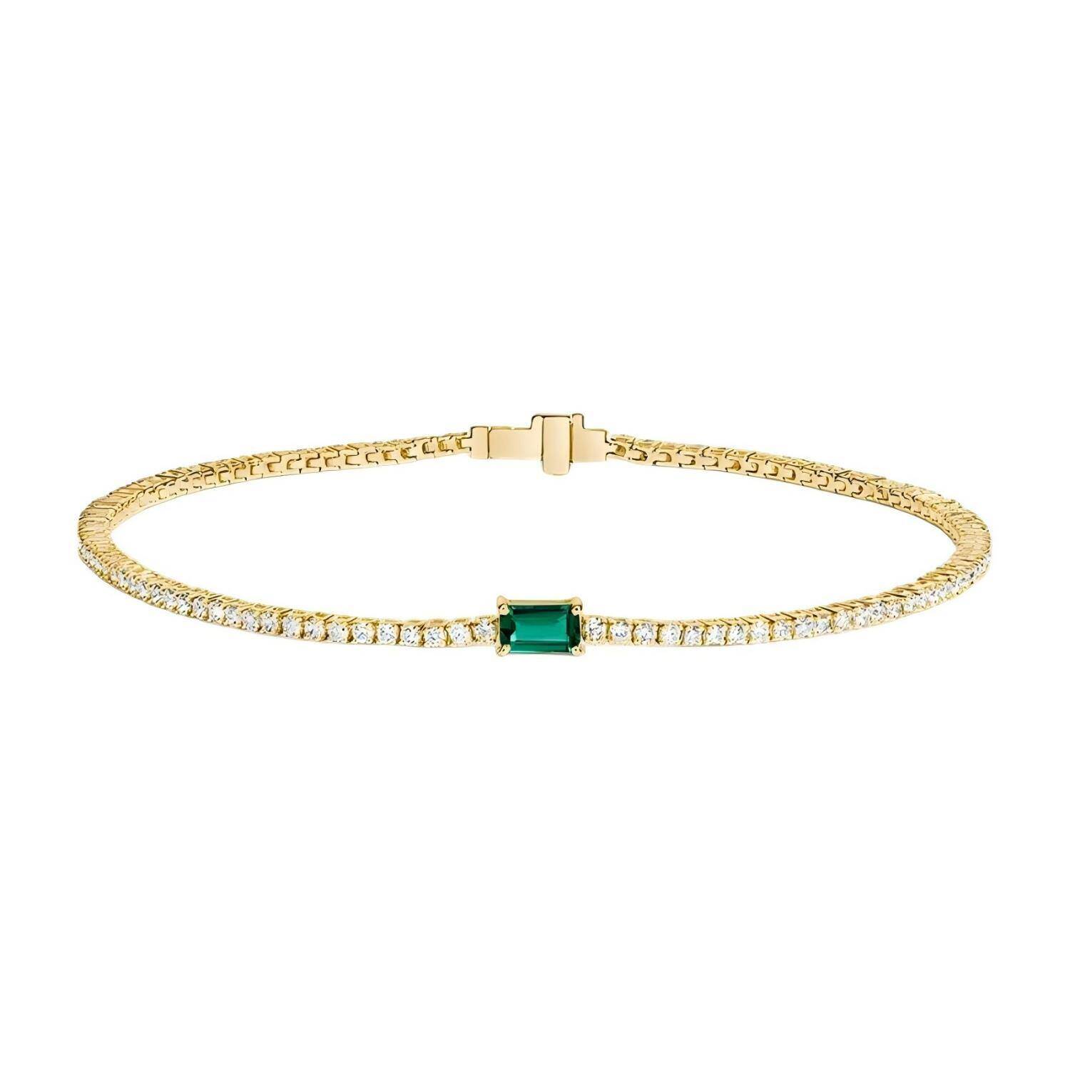 item-image8