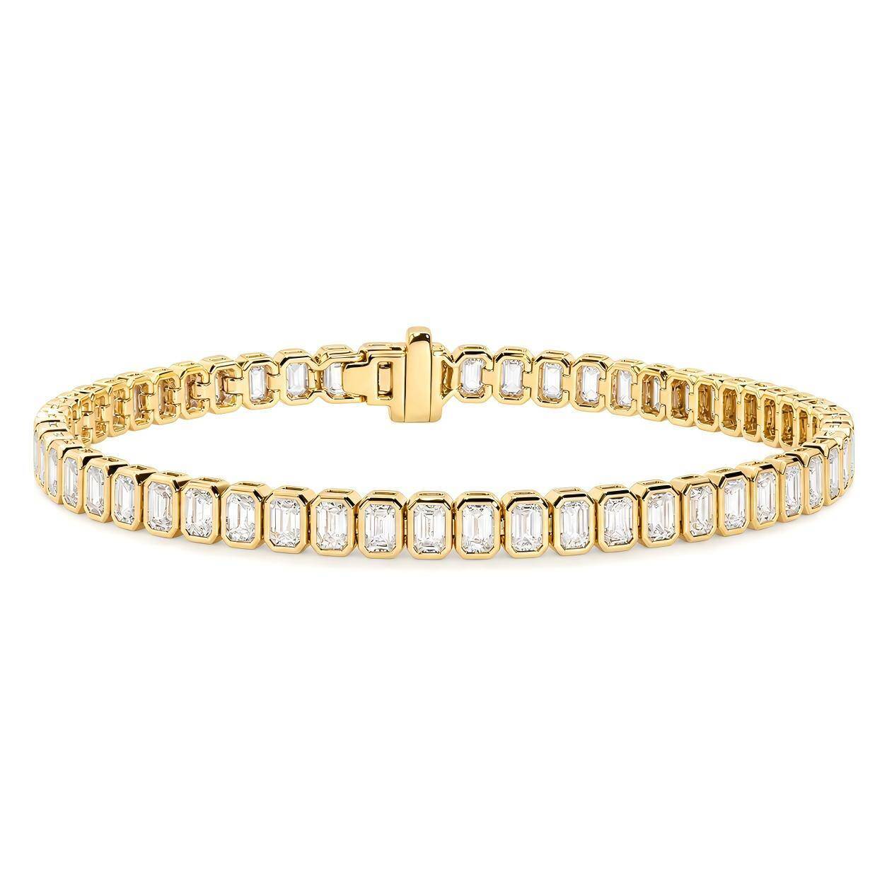 item-image2