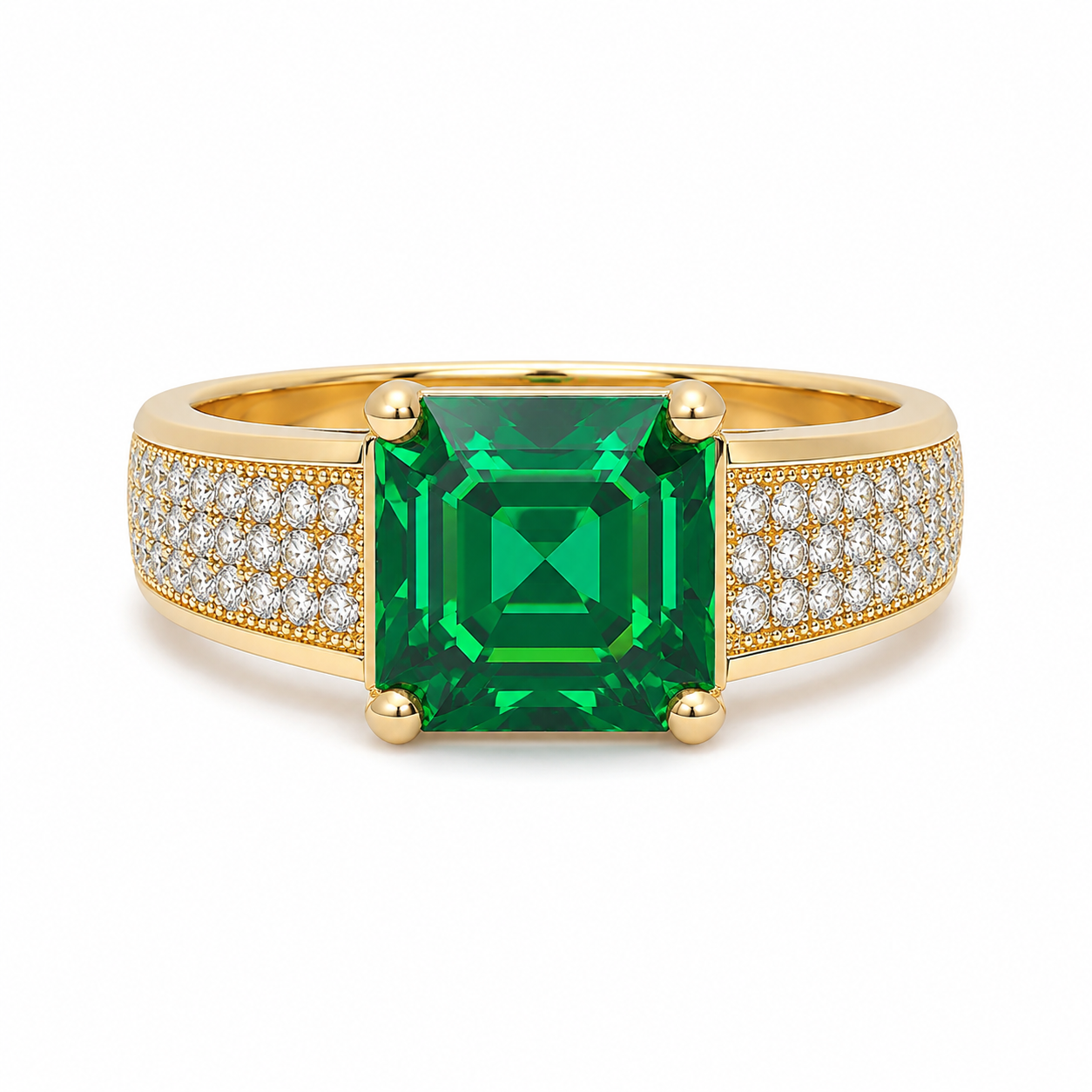 item-image1