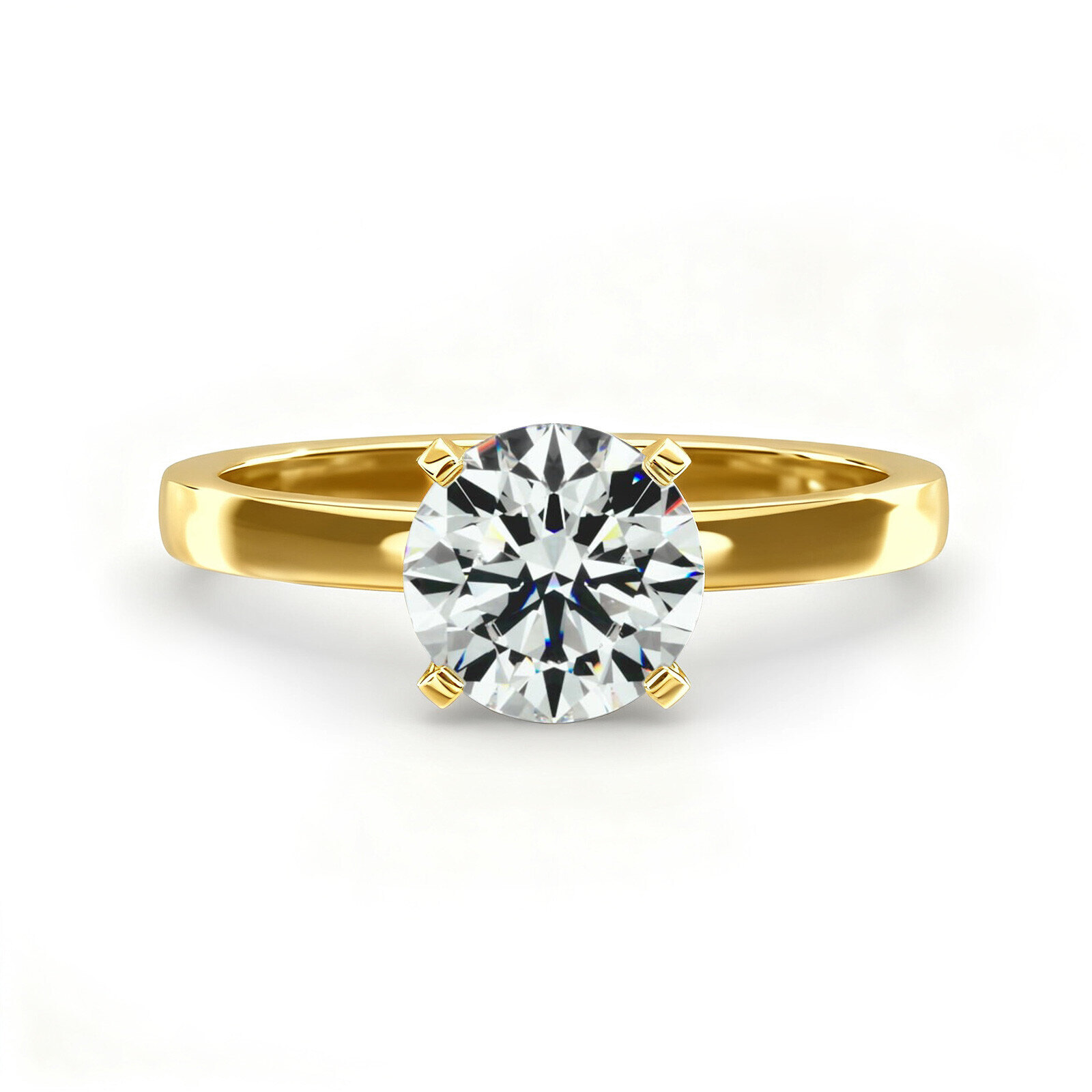 item-image80