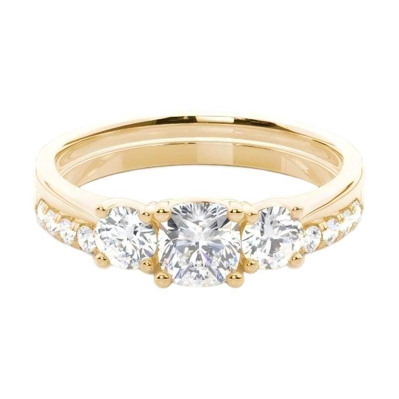 item-image20