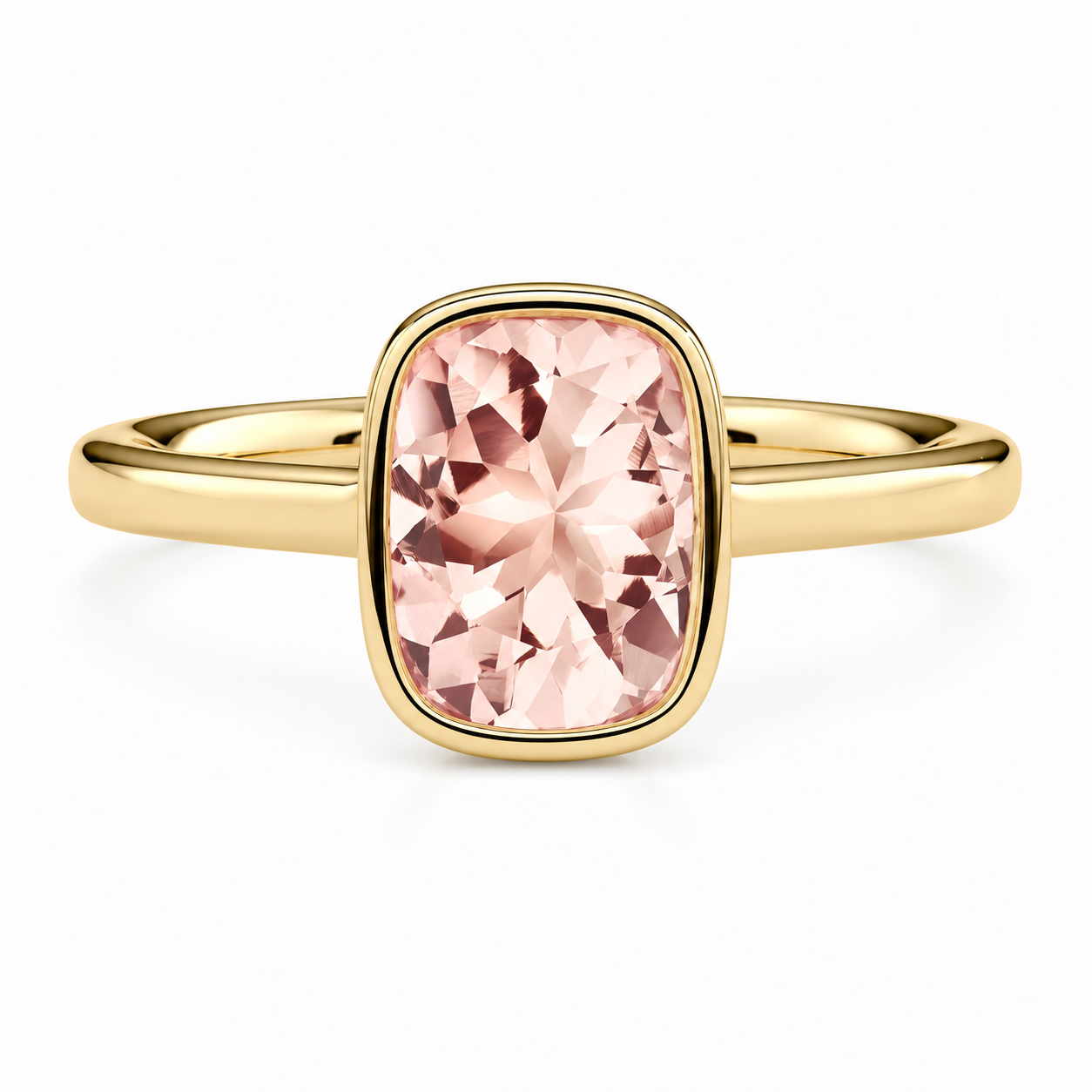 item-image10