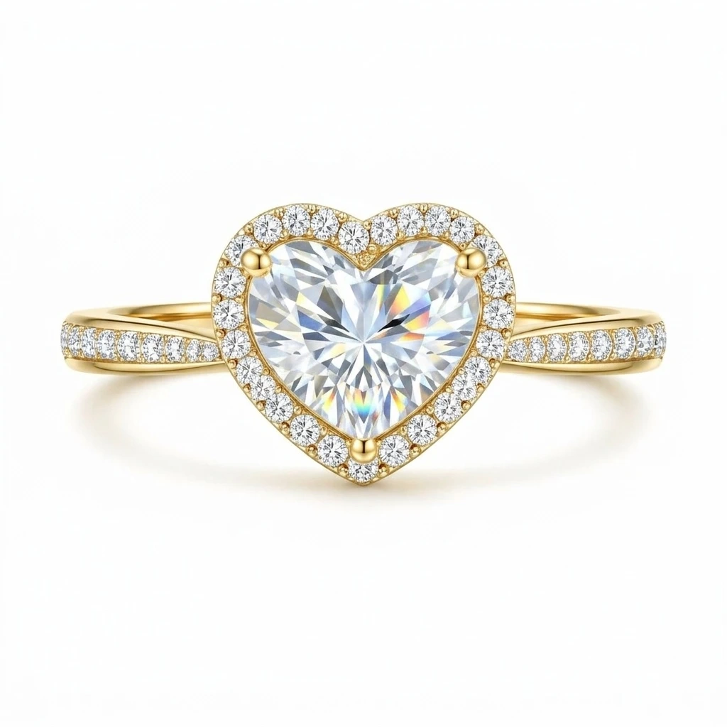 item-image15