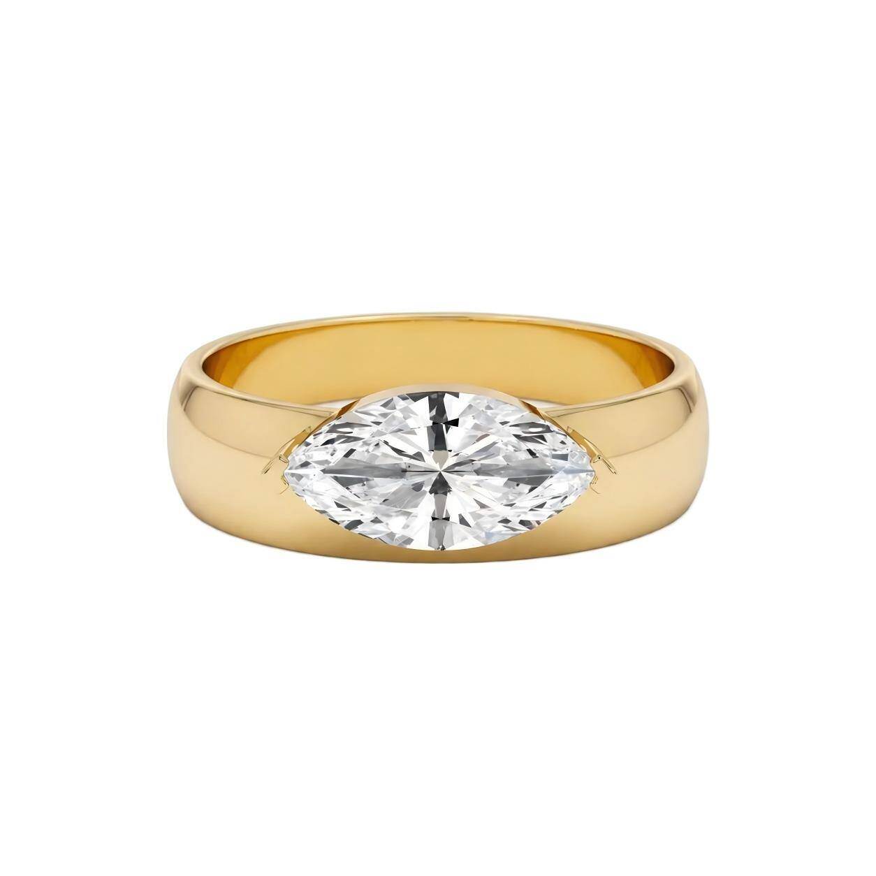 item-image1