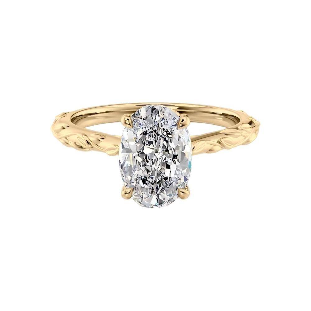 item-image5