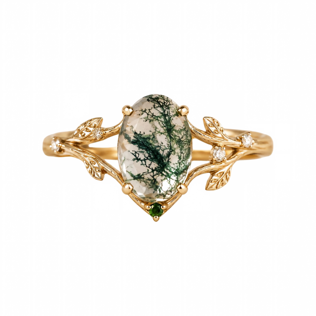 item-image6