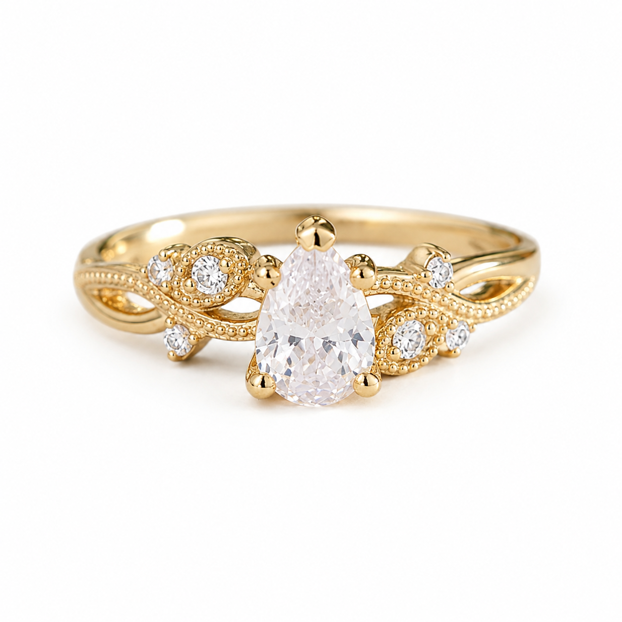 item-image28