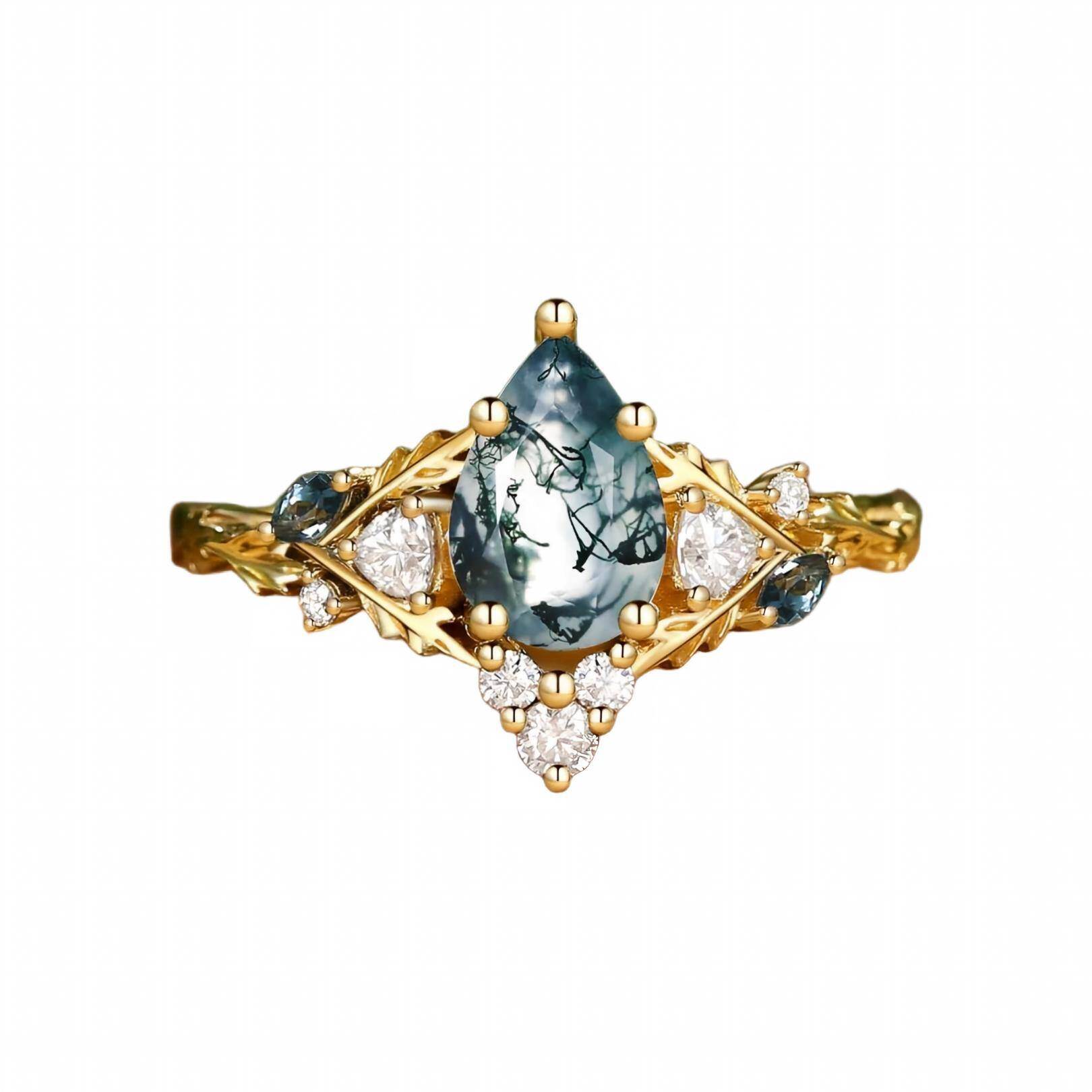 item-image2