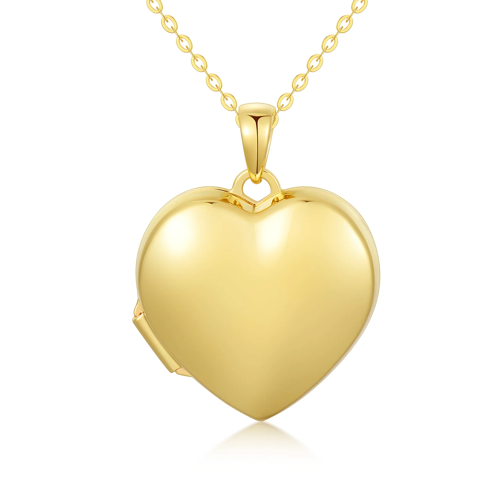 item-image25