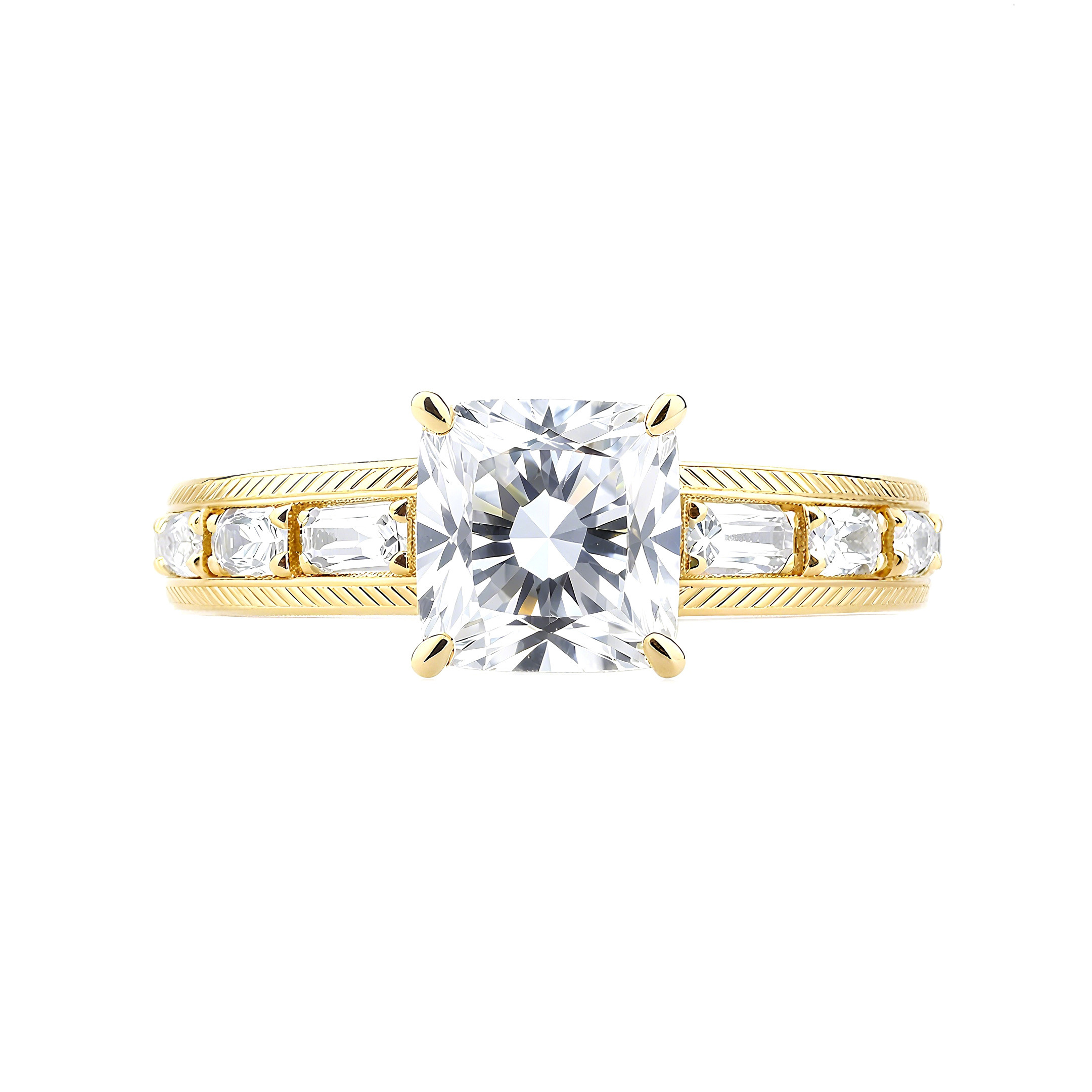 item-image40
