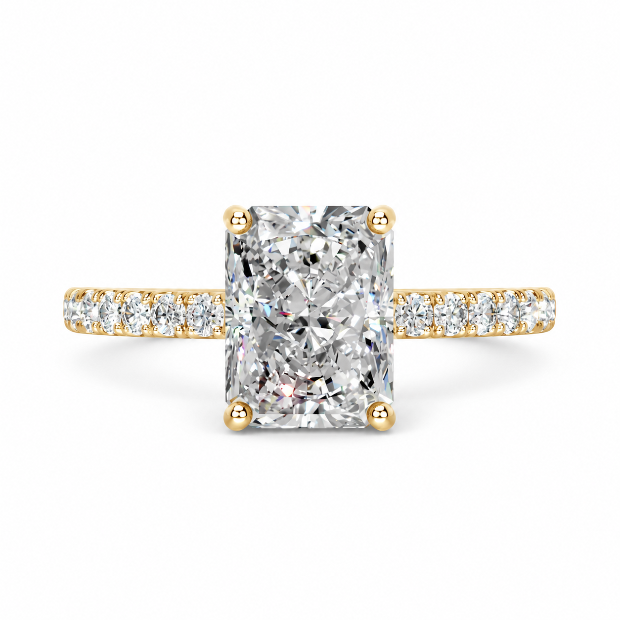 item-image2