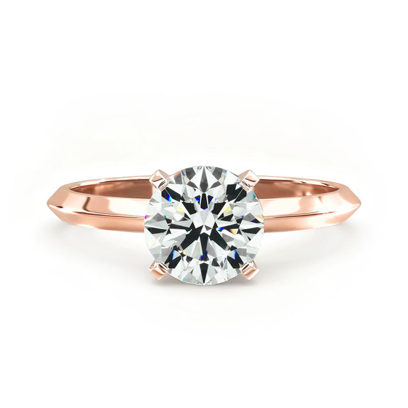item-image43