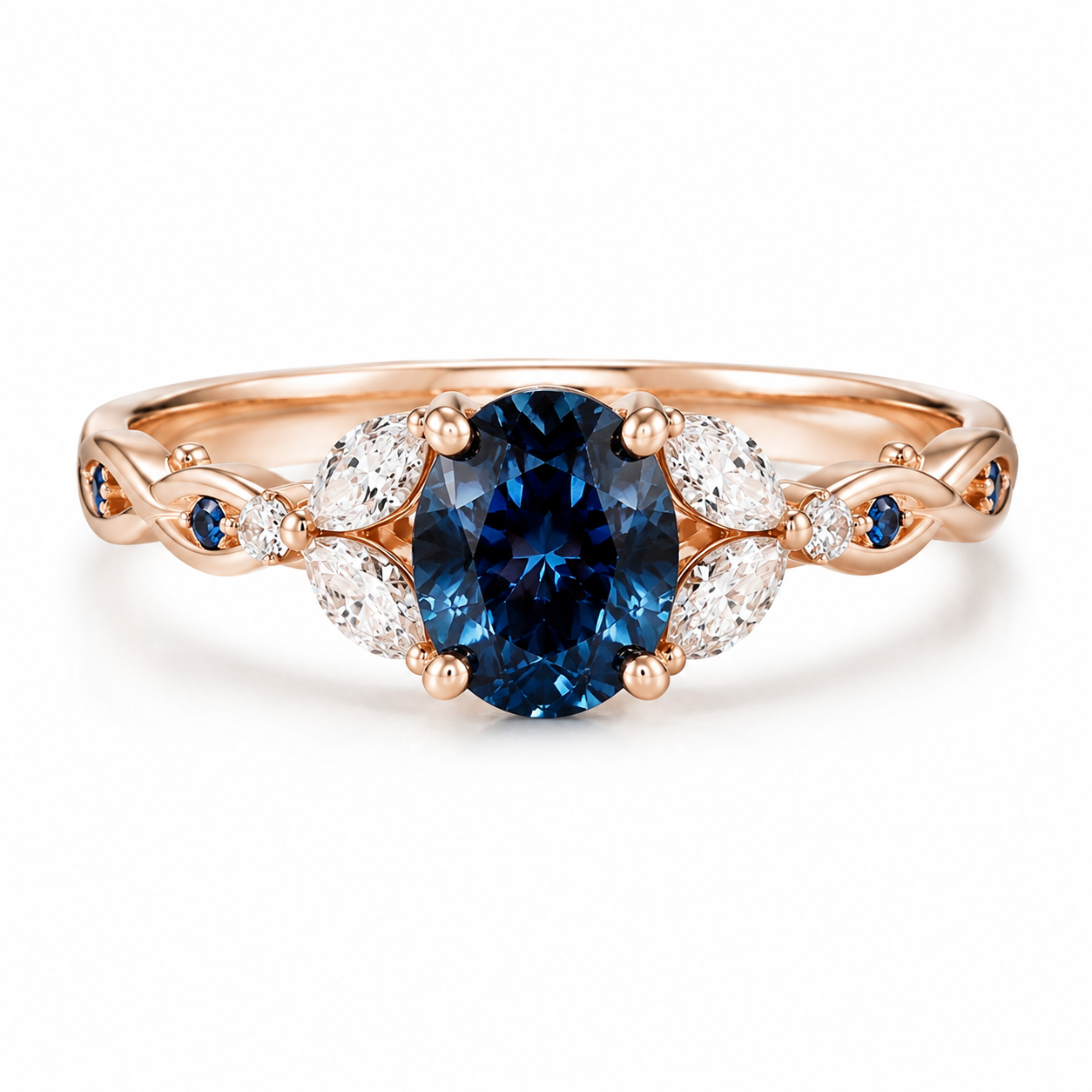 item-image4