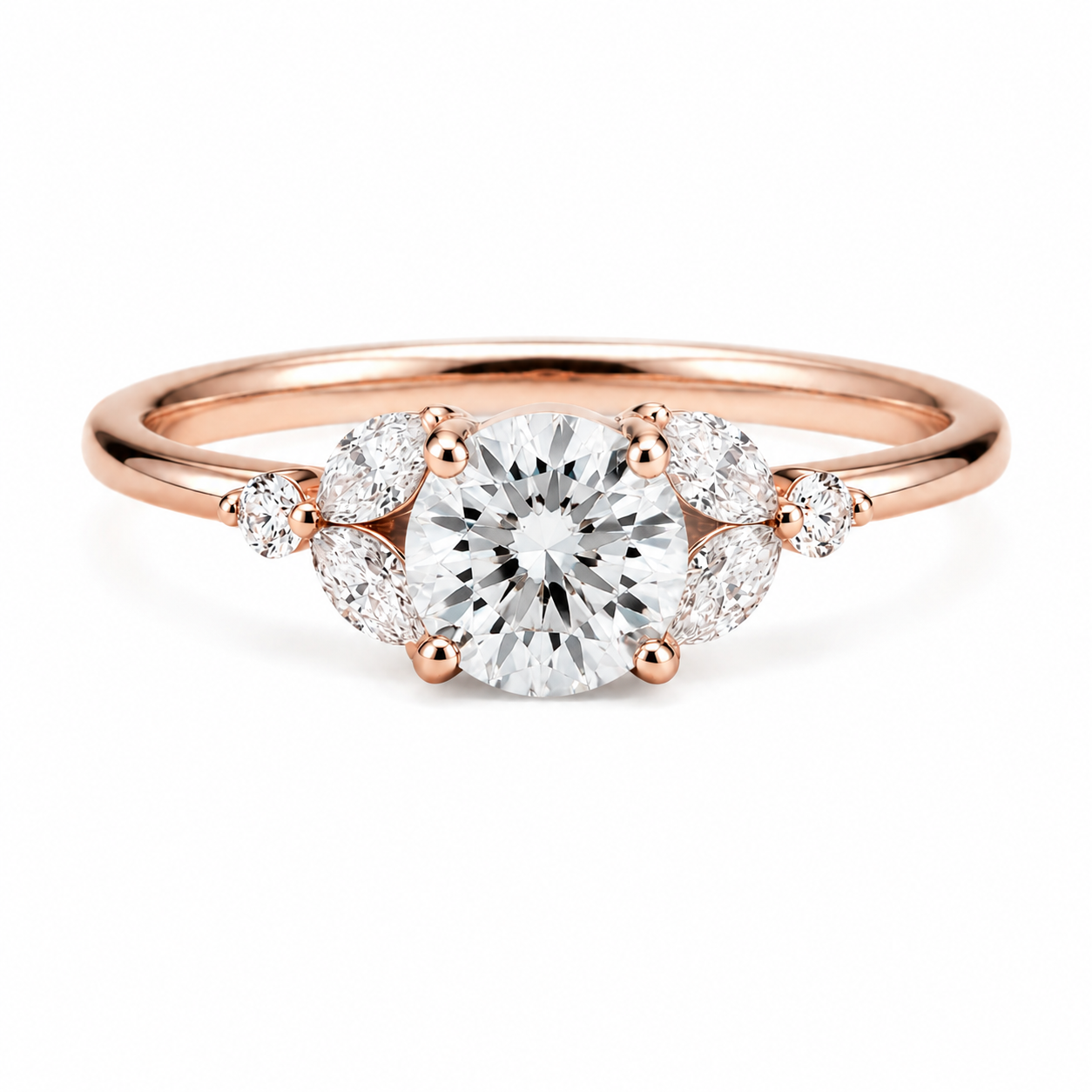 item-image23