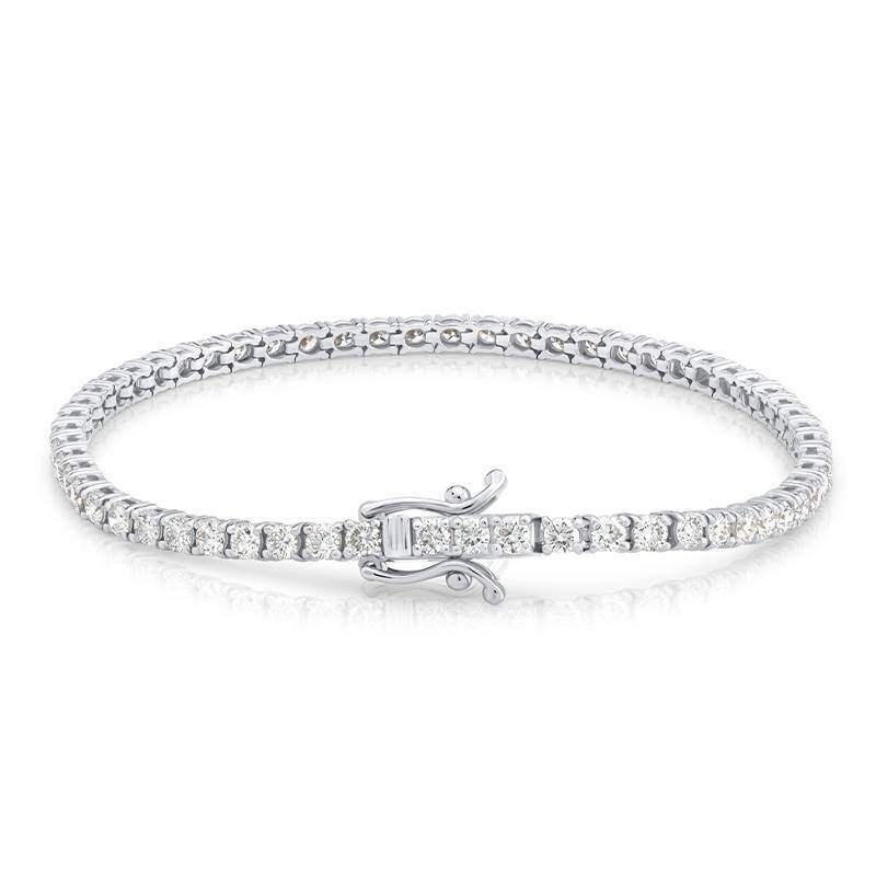 item-image1