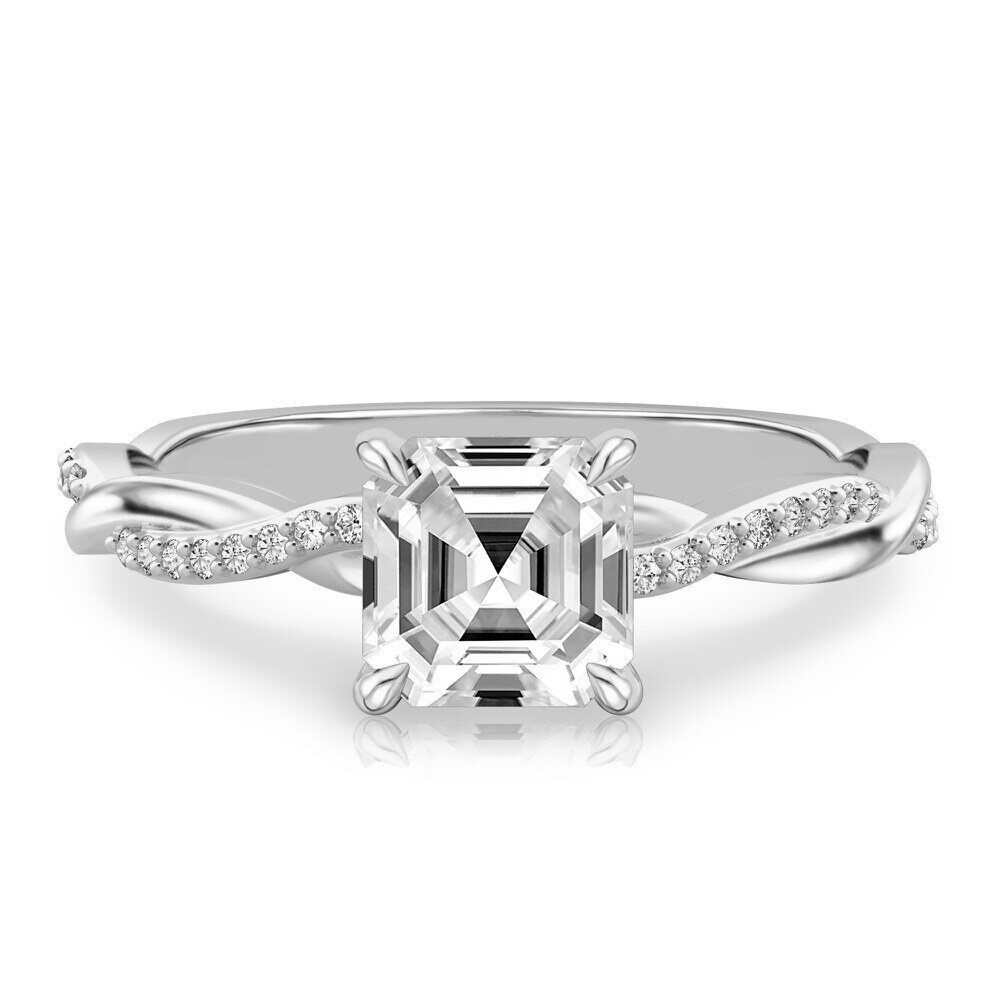 item-image3