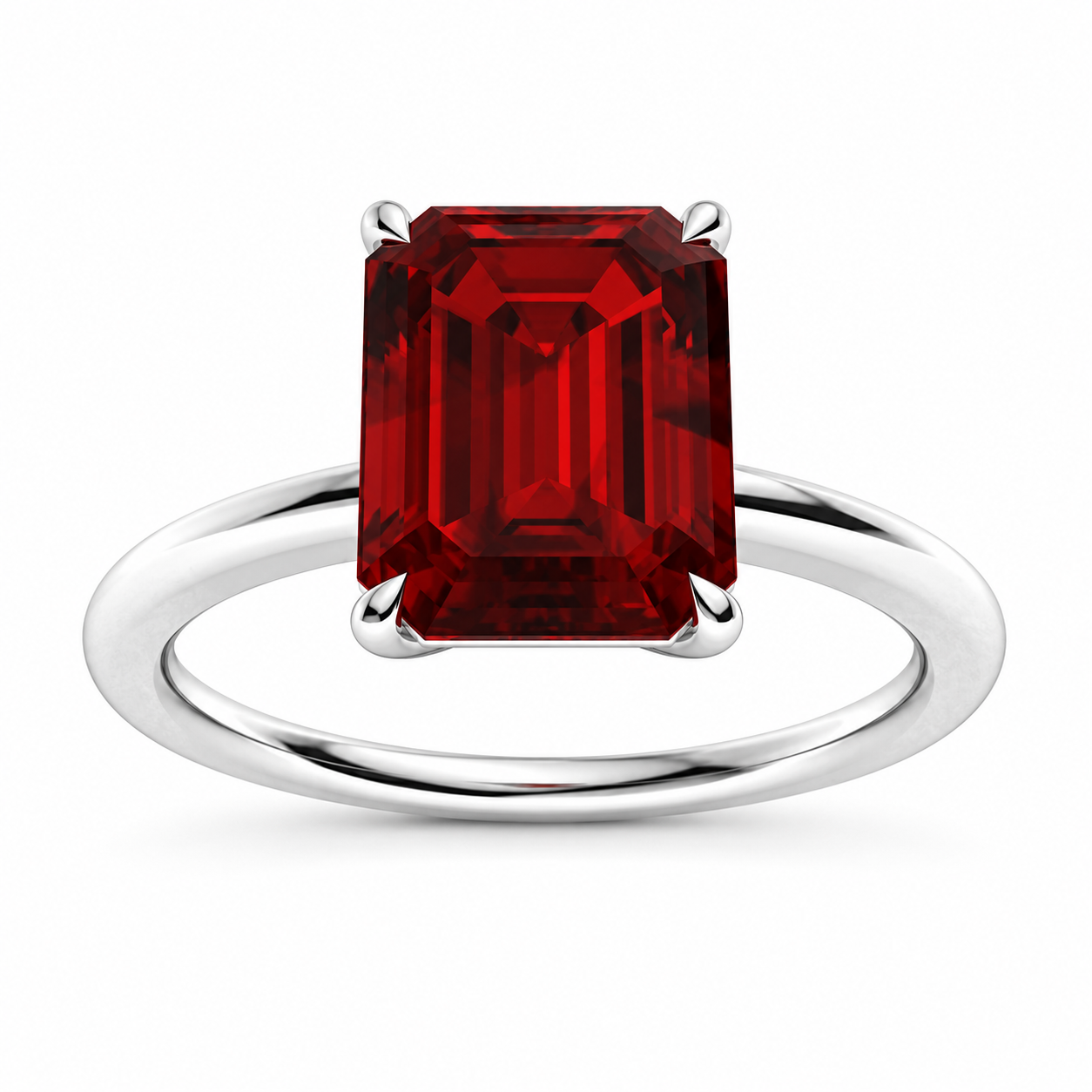 item-image5