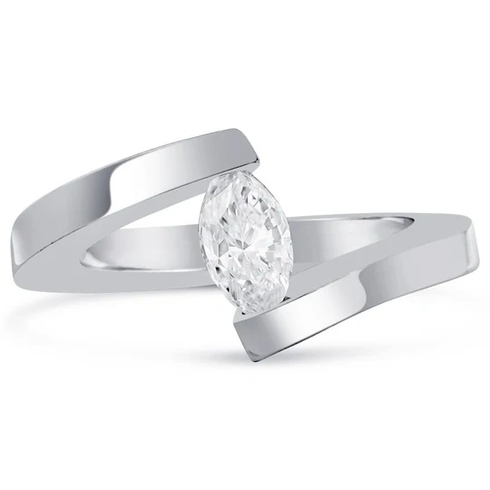 item-image6