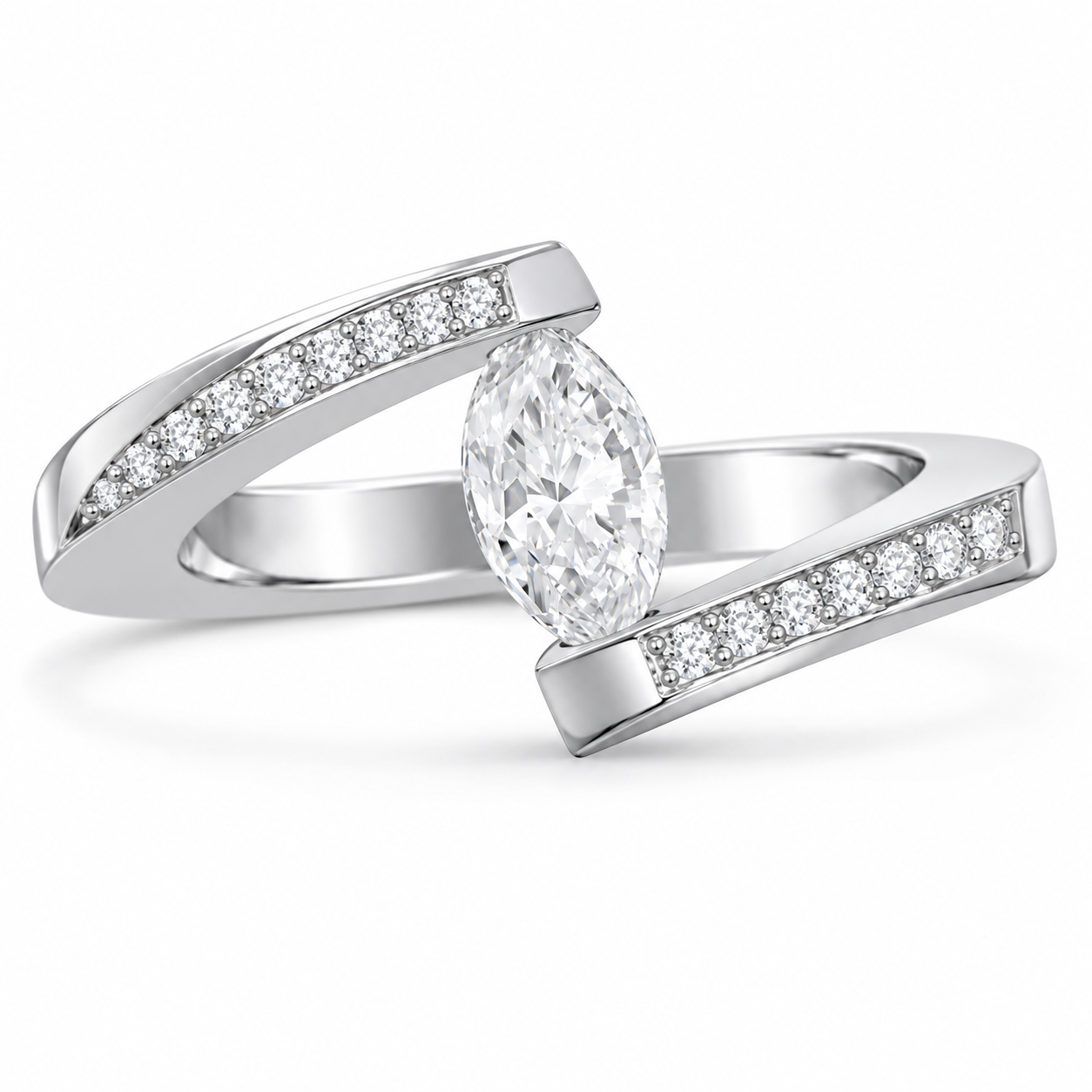 item-image1