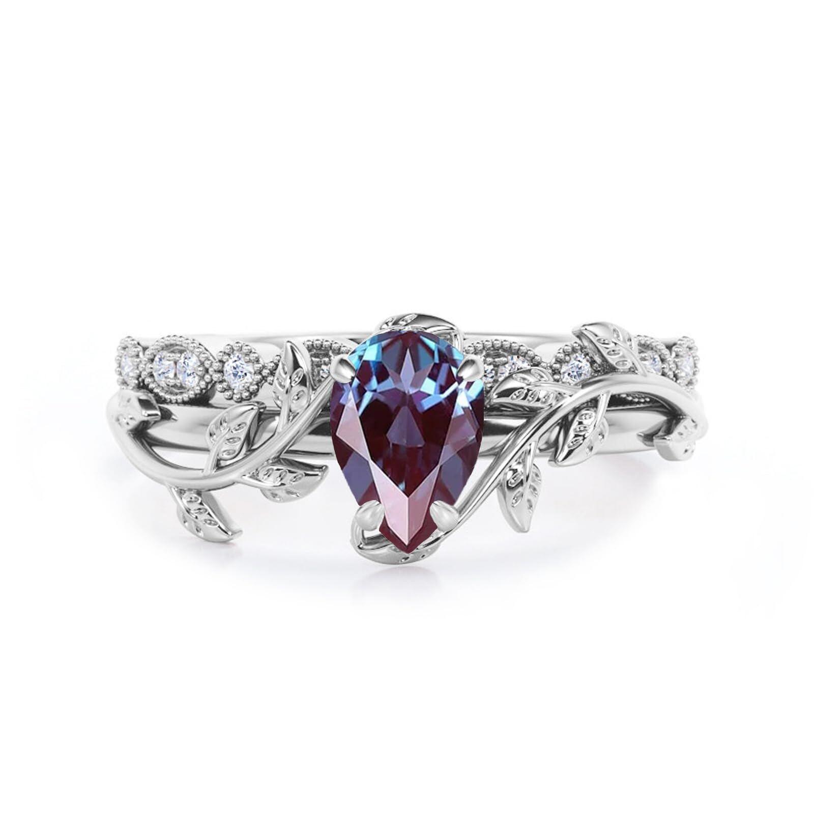 item-image17