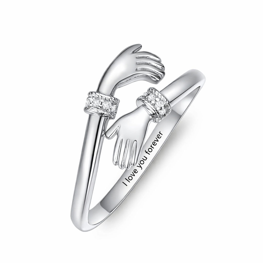 item-image78