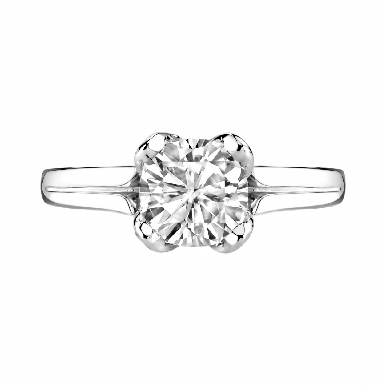 item-image13