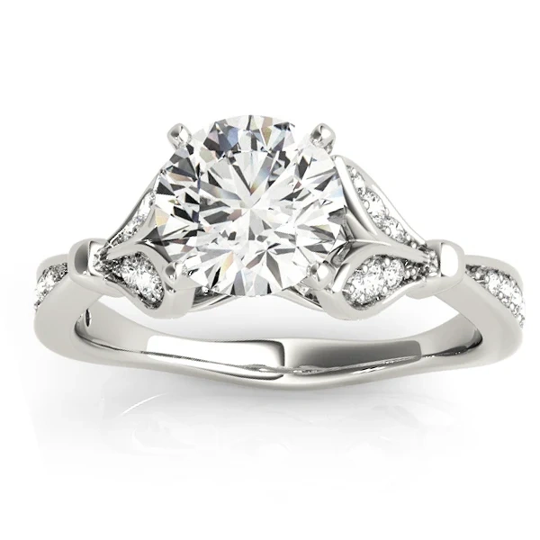 item-image1